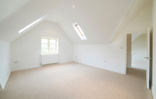East Lydeard bedroom extension leads