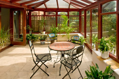 East Lydeard conservatory quotes