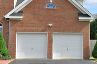 free East Lydeard garage construction quotes