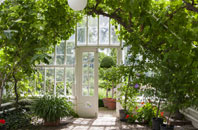 free East Lydeard orangery quotes